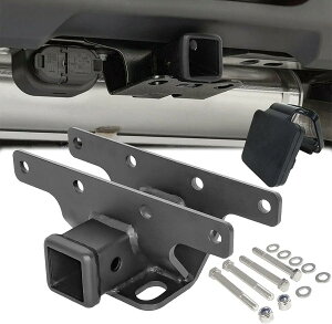 yzW[v JKO[ AV[o[qb` g[[qb` o[ qb` qb`&Jo[Lbg V[o[qb` p2C`.