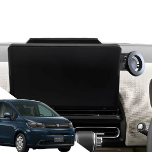 yzyt[h gt X}zz_[zoricarmes z_ t[h X}zz_[ }Olbg Ў葀 t[h gуz_[ t[h ANZT[ V^t[h X}zz_[ 11.4