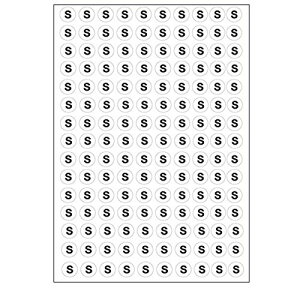 yzSweetimes Ɩp TCY V[ XS-XXXL 30ʁi4500jZbg No.86 (S 30ʁi4500j)