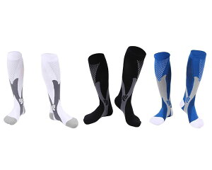 yz[Sweetimes] RvbV\bNX X|[c\bNX p[Xgb` C ӂ͂T|[^[ 3Zbg 182(3FZbg L/XL)