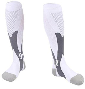 yz[Sweetimes] RvbV\bNX X|[c\bNX p[Xgb` C ӂ͂T|[^[ 182(zCg S/M)