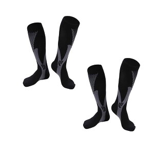 yzSweetimes RvbV\bNX X|[c\bNX p[Xgb` C ӂ͂T|[^[ 2Zbg 182(ubN2Zbg, 2XL)