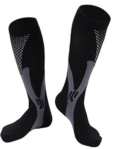 yz[Sweetimes] RvbV\bNX X|[c\bNX p[Xgb` C ӂ͂T|[^[ 182(ubN 2XL)