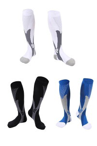 yz[Sweetimes] RvbV\bNX X|[c\bNX p[Xgb` C ӂ͂T|[^[ 182(u[ L/XL)