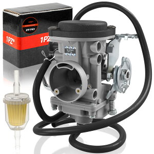 yz1PZ JPP-TW2 oCNp Lu^[ ϋv }n TW200 2JL TW200E TW225 I[goC  C ЊOi