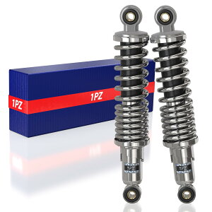 yz1PZ JPR-S03 ATXyV 5iK z_ }n XYLp 280mm L[ S oCN ATV Nbh v[h oCN I[goCp ЊOii2{Zbgj