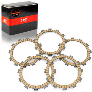 yz1PZ JP8-CP3 oCNp Nb` v[gLbg 5Zbg JTL ZXR250 oIX oIX2 GXg 250 C p[c ЊOi
