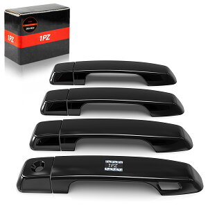 yz1PZ JP3-HC2 8Zb hN[U[ vh 150n hAnhJo[ hAnhveN^[ O ABSf hAh~ ܃LYh~ sAmubN X}[gz[