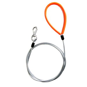 yzhbO Xbv[h ˃[v[h C[hbO[V h~[h ݕth~p[h Pp[V p[V ybgh~[v ^ ^