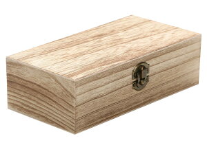 yzr_planning g łH ؔ {bNX  20cm×10cm×6cm