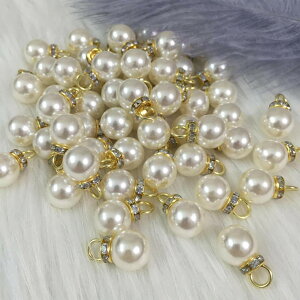 yzCXg[ŏꂽ100s[Xx[Wp[r[Yy_gDIYlbNXCOH|iTheBigThumbɂWG[̂߂̃ANZT[