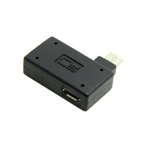 yzGreatgear 90xEAOMicro USB 2.0 OTGzXgA_v^USBďgѓdb&^ubg