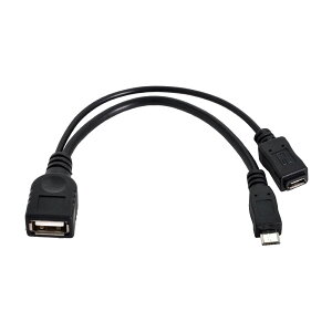 yzchenyang Micro USB 2.0 OTGzXgtbVfBXNP[u }CNUSBdt