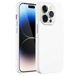 yzJEDirect iPhone 14 Pro 6.1C`p VRP[X VL[\tg^b`t{fBیP[X }CNt@Co[CjOtϏՌJo[ (zCg)