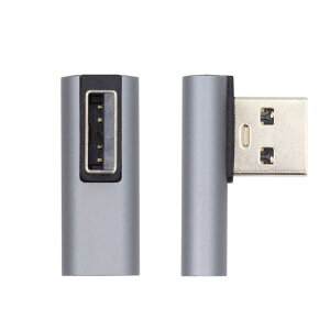 yzxiwai Type C USB-C X 90x p [vt@C USB 3.0 A IX f[^A_v^[ fXNgbv m[gp\Rp
