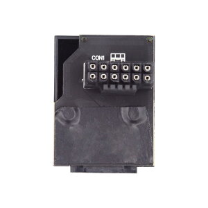 yzxiwai 12VHPWR 12+4P _EAORlN^ ATX3.0 PCI-E 5.0 p[W[ IX - X A_v^[ 3080 3090TI PSU OtBbNXJ[hp