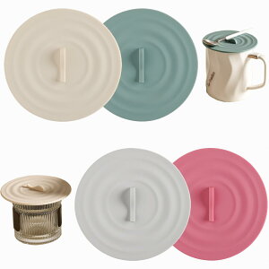 yz4Zbg }OJbv JbvJo[, BetterJonny }OJbv W VR W VR R[X^[ 킢̌`Jbvۉ RbvW  H@Ή Rh~ ho ϔM 