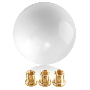 yzYESHMA ėp Vtgmu {[ MAmu MT AT Vtgo[ {[^  { M12x1.25 A_v^[ M10x1.5 M10x1.25 M8x1.25 MAmu AN F