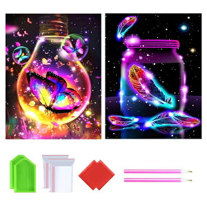 yz2Zbg 5D_ChA[g Lbg _CAhr[YGLbg DIYEG|Lbg 5D UCNA[g nhCh 킢 |pi  _Chh S