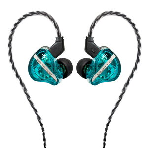 yjŋ̒g I V-shape`[ zCCZ dc01proCz L Cj | CAtH nCGh؃Cz \ ō̍\  V-shape `[ pt