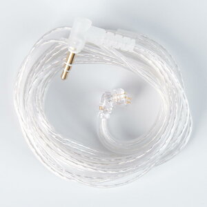 yCCZ UP01 PluszYinyoo QDC 3.5mmP[u 2[g CCZ IWiP[u 3.5mmCzAbvO[hP[u CtHP[u KZ KBEAR CCZ CzKp castor/ZSTX/ZSNPRO X/ZS12 PRO X/PRX/EDX