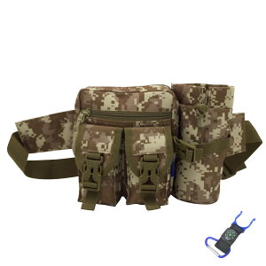 yz^NeBJ EGXg|[` ~^[  yDauStagez Iׂ J[ ToQ[ 2WAYobO ybg{gz_[t (07 DFfW^)