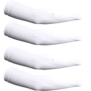 yz[CINECE] A[Jo[ rJo[ ⊴p z ~ UV΍ Ă~߃Jo[ O΍ X|[cp (LOGOȂ zCg 4)