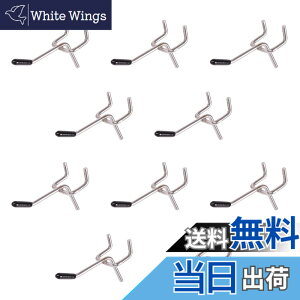 �y���������zRurumi �L�E�{�[�h �t�b�N �Z�b�g �S���t�� ���� 5.5mm �{�[�h �Ή� �� �s�b�`25mm ���a 5mm ��p �Œ� �~�� ���� �p���`���O�{�[�h ������ �{�[�h �y�O�{�[�h (5cm 10�{�Z�b�g)