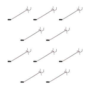 yzRurumi LE{[h tbN Zbg St  5.5mm {[h Ή  sb`25mm a 5mm p Œ ~  p`O{[h  {[h yO{[h (15cm 10{Zbg)