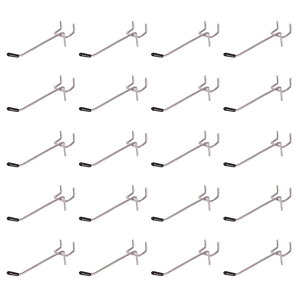 yzRurumi LE{[h tbN Zbg St  5.5mm {[h Ή  sb`25mm a 5mm p Œ ~  p`O{[h  {[h yO{[h (10cm 20{Zbg)