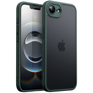 yzJETech iPhone 16e 6.1C`2025p }bgP[X ϏՌ~^[O[h̗ی ̔w X}zJo[ wh~ (_[NO[)
