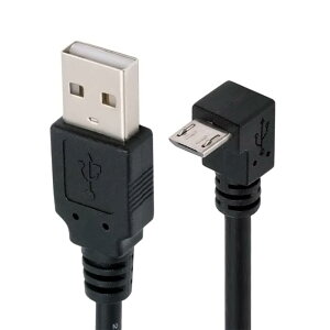 yzJSER _EAO 90 x Micro USB 2.0 ^Cv 5 s - USB 2.0 ^Cv A f[^[dP[u 480Mbps f[^ gѓdb ^ubg Rs[^[ Jp (100cm)