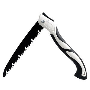 yzSelinear ܂肽 苘 YfH|| ^ Oʎ | }؂    ؍Hؒf }؂p K[fc[ Hp  ƒp (350mm)