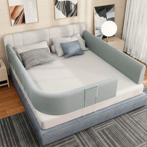 yzESJNNK xbhK[h NbVxbhK[h ԂxbhtFX Œǂ͈ nC^Cv xr[xbhK[h Rό`\ h~ ]  zcYh~ O