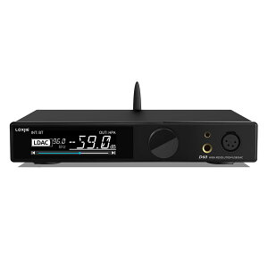 yzLOXJIE D60 toX DAC DARo[^[ & wbhzAv ̌^ tbOVbvDACuES9039MSPROv/Bluetooth 5.1Ή/MQAEnC]EDSDSΉ/oXEAoXE