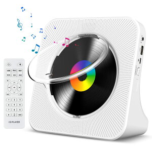 yzGueray CDv[[ BluetoothM/M Xs[J[ fXNCDv[[ USBĐ AUXo̓T|[g FMWI@\ CDWJZ A-Bs[gĐ CDvC[ yӏ/wwK/َ
