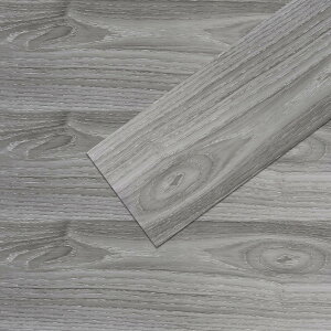 yzYOYEP tA^C ؖڒ ڒܕsv \邾 36 2.0mm 3 SҌ  DIY tH[ gC  h 36 3 (ؖڒBM001, 3/36)