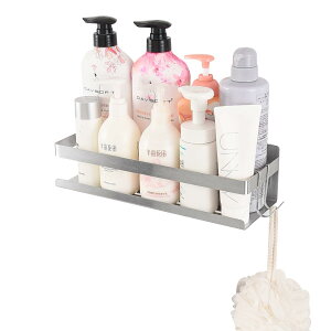 yzBuelkmag oX[ bN }OlbgpbN ͌Œ C̕ǂ XeX V[bN ؂ Cʏ[Ǌ|I [bN XeXސtbN2