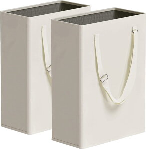 yzTECHMILLY h[oXPbg X 45L 󂩂 ܂肽 h[{bNX  󕨓 hR[eBO IbNXtH[h ߗގ[ bVJo[ ^ѕ