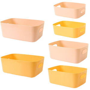 yzVivi Bakie [{bNX 6Zbg ςݏd P[X t 炩 |vsP[X vX`bN [ (CG[+sN)