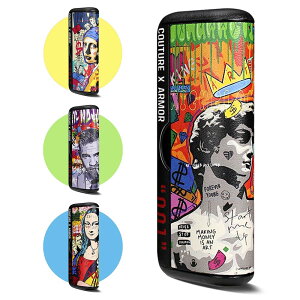 yzBOOFLYII ϏՌ یP[X yACRXC}vC/C} i vCɓKz SʕیJo[ ~ h~  ɃtBbg oȒP ^ѕ֗