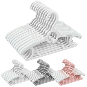 yzBOOFLYII xr[nK[ 10{Zbg qpnK[ Ȃ LbYnK[ ՂȂ Lk ȃXy[X  ϋv  ړI[izCgj