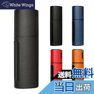 �y���������zBOOFLYII �P�[�X �����n�C�u���b�h�݊��̃P�[�X lil HYBRID�p�̃P�[�X ���U�[�� lil�n�C�u���b�h �J�o�[ �ϏՌ� �w��h�~ �����^�ѕ֗� ������� �Ƀt�B�b�g���� lil Hybrid 2.0�Ή�