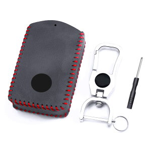 yz[FUSHUI] X}[gL[P[X V^CX8 CX5 CX30 MX30 CX-30 V^CX60 CX-8 [hX^[ {v L[P[X U[ L[Jo[ L[VF V^ cpX}[gL[P[X L[Jo[ L[z