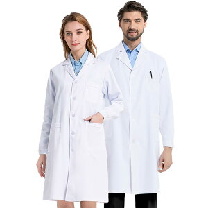 yz[Geerow]  fB[X   hN^[R[g hN^[R[gVɂȂɂ y ʋC K e|Pbgt f@  t p (zCg - -XL)