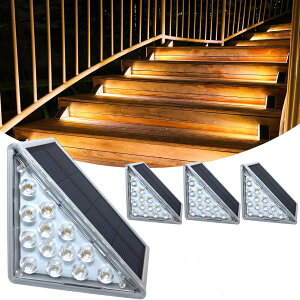 yzYANHAO  Cg \[[ Ki\[[Cg O h K[fCg Cg IP67\[[fbLCg  Cg peBI   tFX  ʘH  |[`p AEg