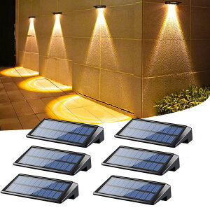 yzYANHAO K[fCg\[[ \[[Cg O h tFXCg6\ ԏ Cg tFX  ʘH  |[`p AEghA Cg Oh tȒP (