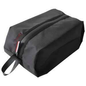 yzHYILUFEI V[YobO V[YP[X St C h hL h ho C V[Y [obO y ʋC AEghA X|[c o s St  (STCY)