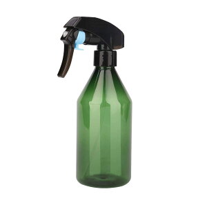 yzYeeco  Xv[{g ɍׂ̃~Xg𕬖 |p |p ϗtAp  lߑւ AR[Ή 300mlc