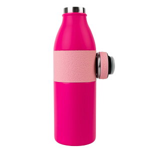 yzBlackube  500ml ^fM X|[c{g 500ml ۉ ۗ XeX{g  X|[cΉ  ̎q j̎q l ccW